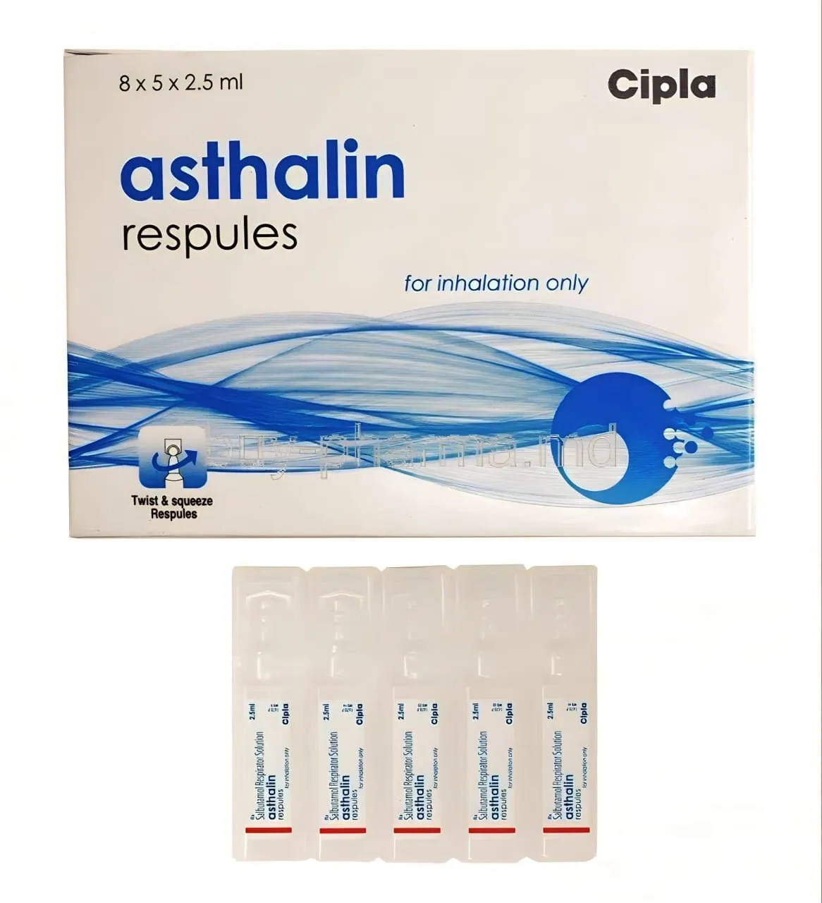 https://bestgenericpill.coresites.in/assets/img/product/Asthalin Respules 2.5 ml (2).webp